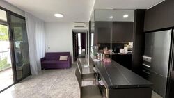 Hyll On Holland (D10), Condominium #484218241